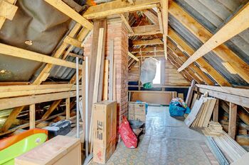 Prodej chaty / chalupy 60 m², Bílovice nad Svitavou