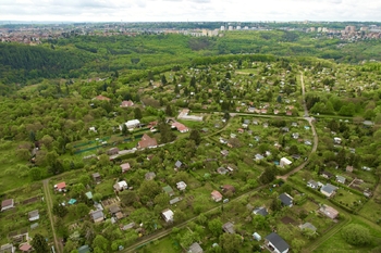 Prodej chaty / chalupy 19 m², Praha 6 - Dejvice