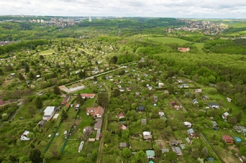 Prodej chaty / chalupy 19 m², Praha 6 - Dejvice
