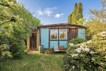 Prodej chaty / chalupy 19 m², Praha 6 - Dejvice