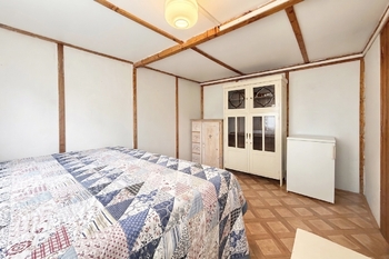 Prodej chaty / chalupy 19 m², Praha 6 - Dejvice
