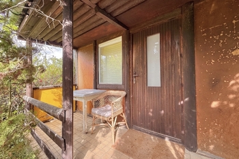 Prodej chaty / chalupy 19 m², Praha 6 - Dejvice