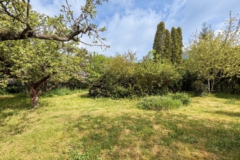 Prodej chaty / chalupy 19 m², Praha 6 - Dejvice