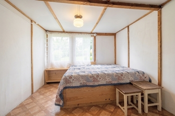 Prodej chaty / chalupy 19 m², Praha 6 - Dejvice