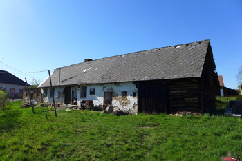 Prodej chaty / chalupy 68 m², Studená