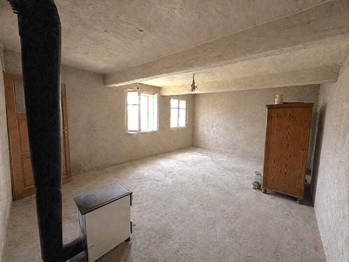 Prodej chaty / chalupy 68 m², Studená