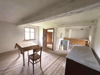 Prodej chaty / chalupy 68 m², Studená