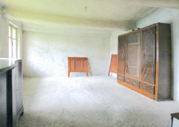 Prodej chaty / chalupy 68 m², Studená