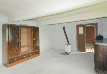 Prodej chaty / chalupy 68 m², Studená