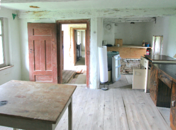 Prodej chaty / chalupy 68 m², Studená