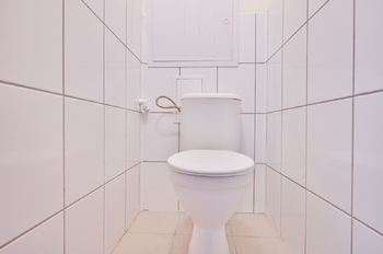 Prodej bytu 2+1 v osobním vlastnictví 56 m², Aš