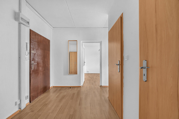 Pronájem bytu 2+1 v osobním vlastnictví 49 m², Milovice