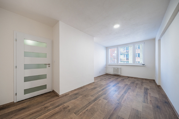Pronájem bytu 3+kk v osobním vlastnictví 61 m², Benešov