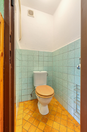 Prodej bytu 3+1 v osobním vlastnictví 81 m², Poděbrady