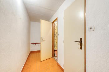 Prodej bytu 3+1 v osobním vlastnictví 81 m², Poděbrady