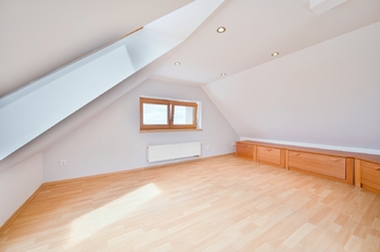 Pronájem bytu atypický v osobním vlastnictví 170 m², Aš