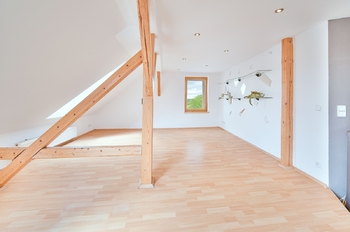 Pronájem bytu atypický v osobním vlastnictví 170 m², Aš