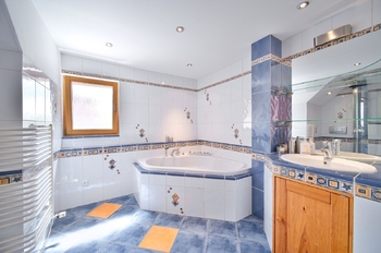 Pronájem bytu atypický v osobním vlastnictví 170 m², Aš