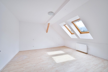 Pronájem bytu atypický v osobním vlastnictví 170 m², Aš