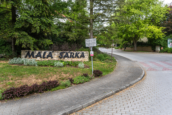 Prodej domu 196 m², Praha 6 - Nebušice