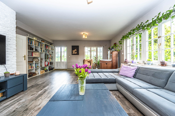Prodej domu 196 m², Praha 6 - Nebušice