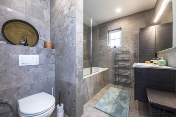 Prodej domu 196 m², Praha 6 - Nebušice