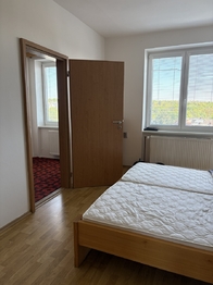 Pronájem bytu 2+1 v osobním vlastnictví 67 m², Znojmo
