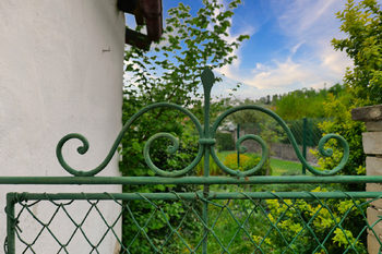 Prodej domu 170 m², Milevsko