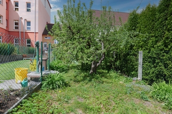 Prodej domu 170 m², Milevsko
