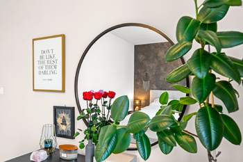 Pronájem bytu 3+kk v osobním vlastnictví 71 m², Praha 9 - Hrdlořezy
