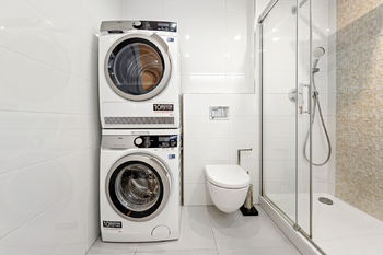 Pronájem bytu 3+kk v osobním vlastnictví 71 m², Praha 9 - Hrdlořezy