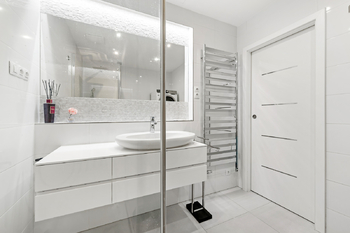 Pronájem bytu 3+kk v osobním vlastnictví 71 m², Praha 9 - Hrdlořezy