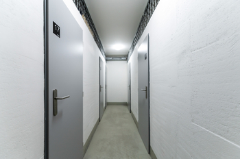 Pronájem bytu 3+kk v osobním vlastnictví 71 m², Praha 9 - Hrdlořezy