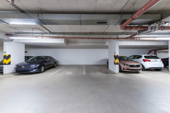 Pronájem bytu 3+kk v osobním vlastnictví 71 m², Praha 9 - Hrdlořezy