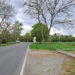 Prodej pozemku 450 m², Vanovice