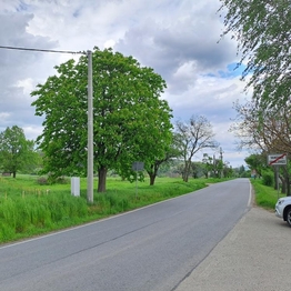 Prodej pozemku 450 m², Vanovice