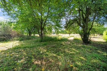 Prodej domu 105 m², Butoves