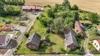 Prodej domu 105 m², Butoves