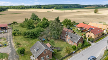 Prodej domu 199 m², Stará Paka