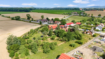 Prodej domu 105 m², Butoves