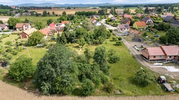 Prodej domu 105 m², Butoves