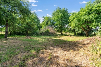 Prodej domu 105 m², Butoves