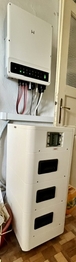 Prodej domu 66 m², Nižbor