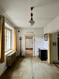 Prodej domu 66 m², Nižbor
