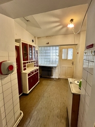 Prodej domu 66 m², Nižbor