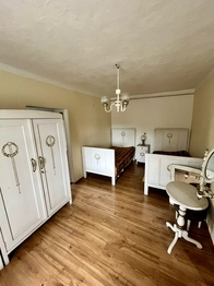 Prodej domu 66 m², Nižbor