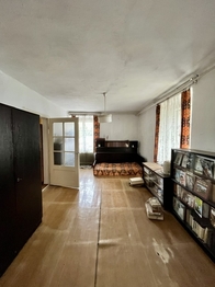 Prodej domu 66 m², Nižbor