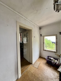 Prodej domu 66 m², Nižbor