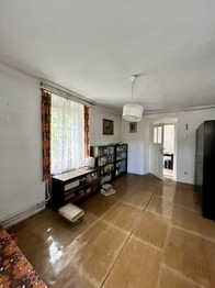 Prodej domu 66 m², Nižbor