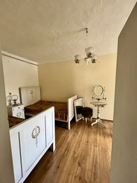 Prodej domu 66 m², Nižbor
